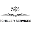 Schiller Services - Handyman Services