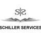 Schiller Services