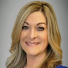 Homestead Funding Corp Dayna L. Hayes | NMLS# 441887 gallery