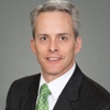 Brett Moyer - Associate Manager, Ameriprise Financial Services gallery
