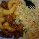 Panda Express - Fast Food Restaurants