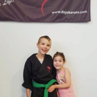 Dojo Karate - Eden Prairie