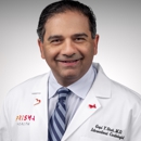 Gopi Yogesh Shah, MD - Physicians & Surgeons, Internal Medicine
