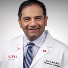 Gopi Yogesh Shah, MD