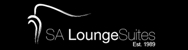 SA Lounge Suites - Furniture Stores & Shops