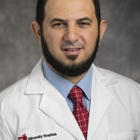 Amr Mohamed, MD