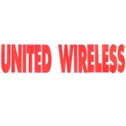 United Wireless