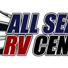 All Seasons RV Center Inc.
