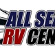 All Seasons RV Center Inc.