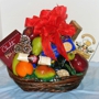 Albonetti's Gift and Fruit Baskets