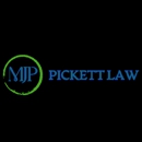 Defoe Pickett Law Office - Personal Injury Law Attorneys