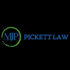 Defoe Pickett Law Office