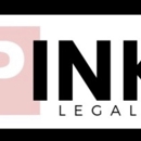 PINK Legal - Estate Planning, Probate, & Living Trusts