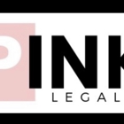 PINK Legal