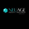 NEUAGE HEALTH + WELLNESS - Leawood, KS gallery