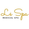 Le Spa Medical Spa gallery