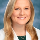 Kimball, Sarah C., MD, FACS