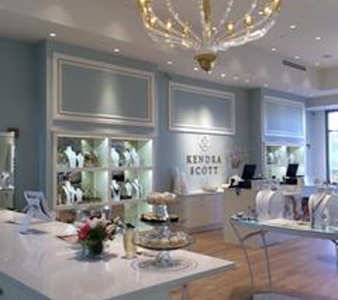 Kendra Scott - Germantown, TN