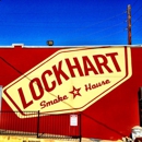 Lockhart Smokehouse BBQ - Barbecue Restaurants