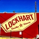 Lockhart Smokehouse BBQ