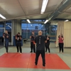 Red Tiger Martial Arts gallery