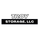 Troy Storage - Self Storage