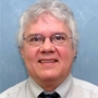 Dr. Jeffrey Paul Berger, MD