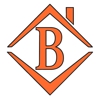 Diamond B Roofing & Construction gallery