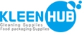 KLEENHUB - Cleaning Products & Supplies