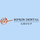 Rifkin Dental Group - Dentists
