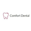 Comfort Dental - Dentists