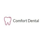 Comfort Dental