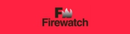 Firewatch Warragul/Dandenong - Fire Safety Equipment & Consultants