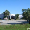 Bayshore Truck & Auto Service gallery