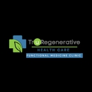 Tru Regenerative Healthcare - Medical Clinics