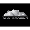 M.W. Roofing gallery