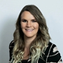 Katie Mueller - RBC Wealth Management Financial Advisor