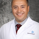 Perez, Ramon M, DO - Physicians & Surgeons, Orthopedics