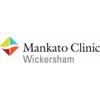 Mankato Clinic Family Medicine gallery