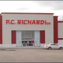 P.C. Richard & Son - Consumer Electronics