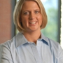 Dr. Jennifer J Erdos, MD