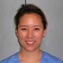 Hsiupei Chen, MD - Physicians & Surgeons