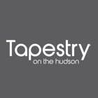 Tapestry on the Hudson