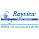 Bayview Animal Hospital