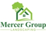 Mercer Group Landscaping