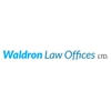 Waldron Law Offices, Ltd. gallery