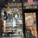 Juice Press - Juices