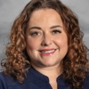 Kristin Ellen Del Toro, APRN gallery