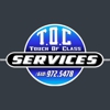 Touch Of Class Services gallery