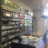 Cassille Tobacco Shop gallery